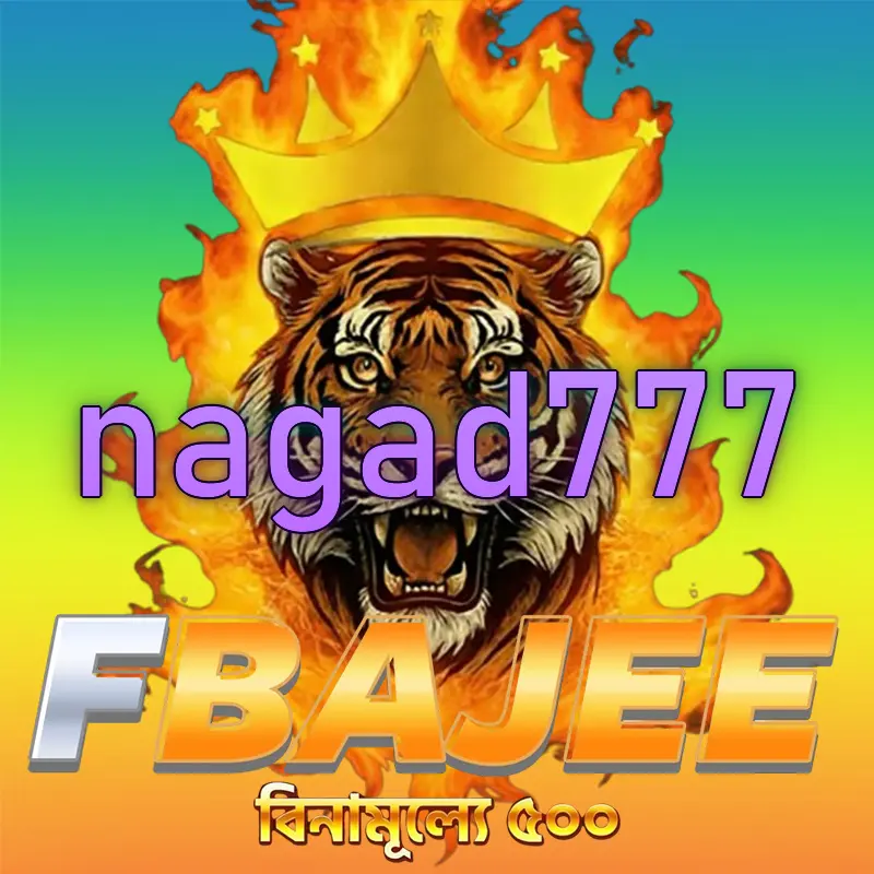 nagad777 APK