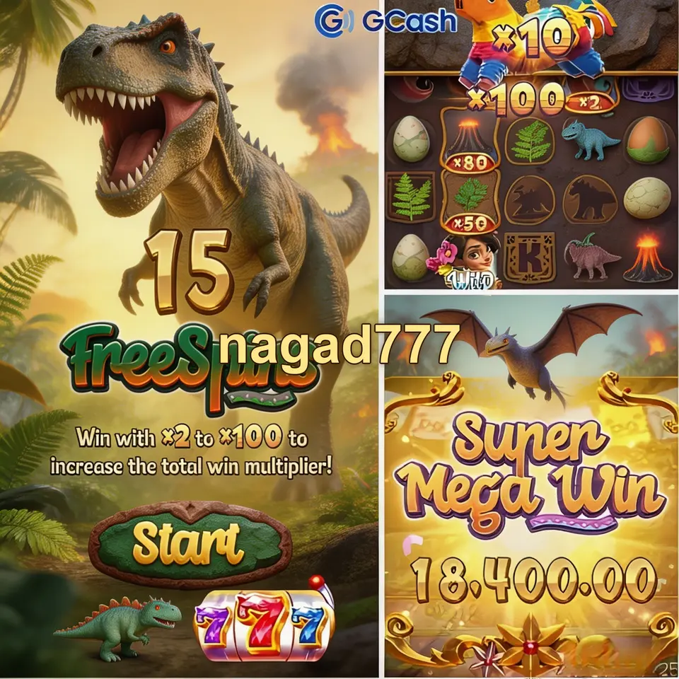 nagad777 লগইন