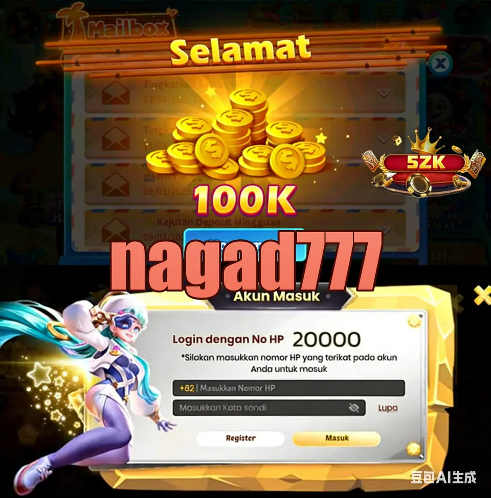 nagad777 স্ক্রিনশট অফিসিয়াল APK
